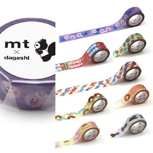 dagashi-03.jpg