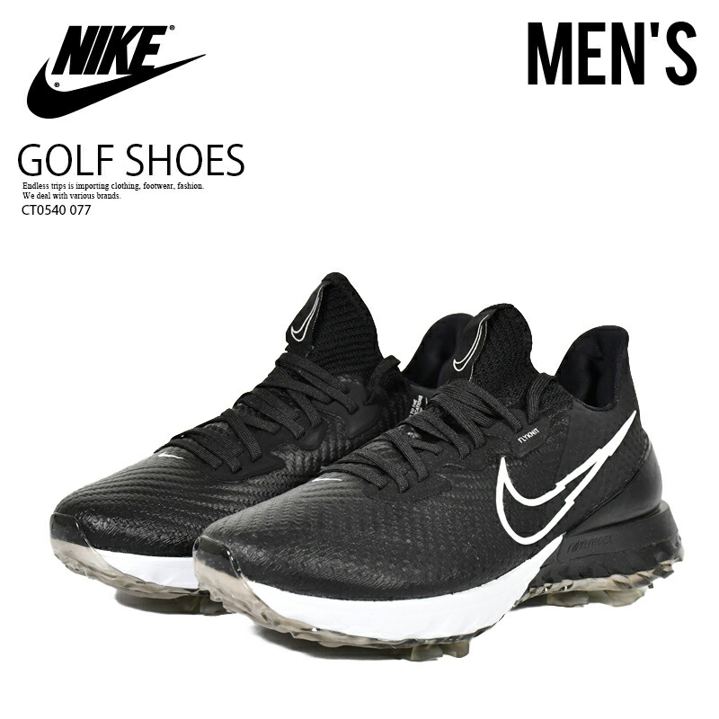 楽天市場】ナイキ エア ズーム（ゴルフ｜スポーツ・アウトドア）の通販