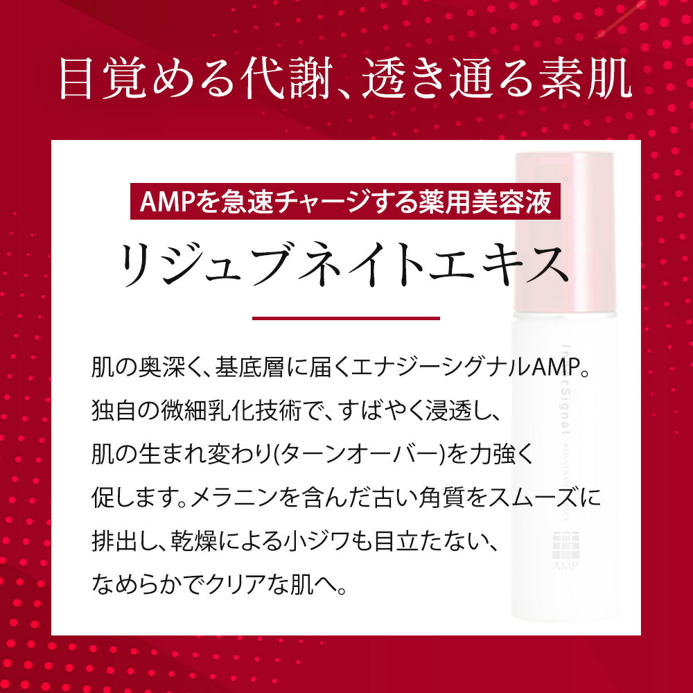 楽天市場】【楽天スーパーSALE☆28時間限定クーポン＆全品ポイント2倍