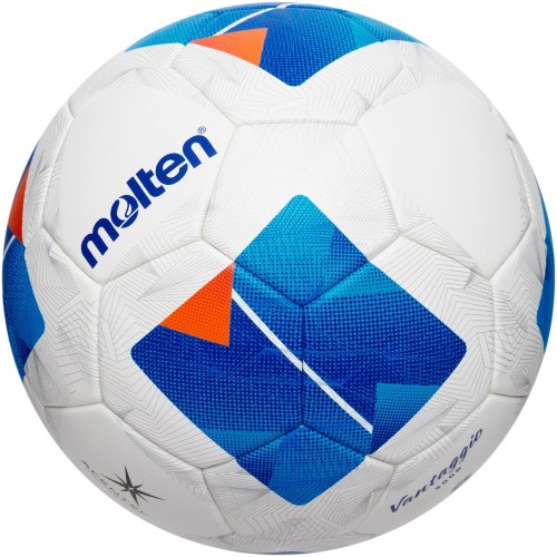 モルテン サッカーボール 5号 5000」の人気商品一覧 | 安い商品を通販