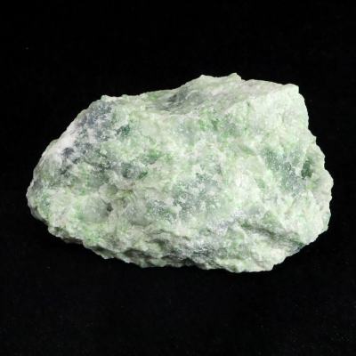 楽天市場】北海道 日高翡翠 ヒスイ 原石 238.8g : 榎本通商