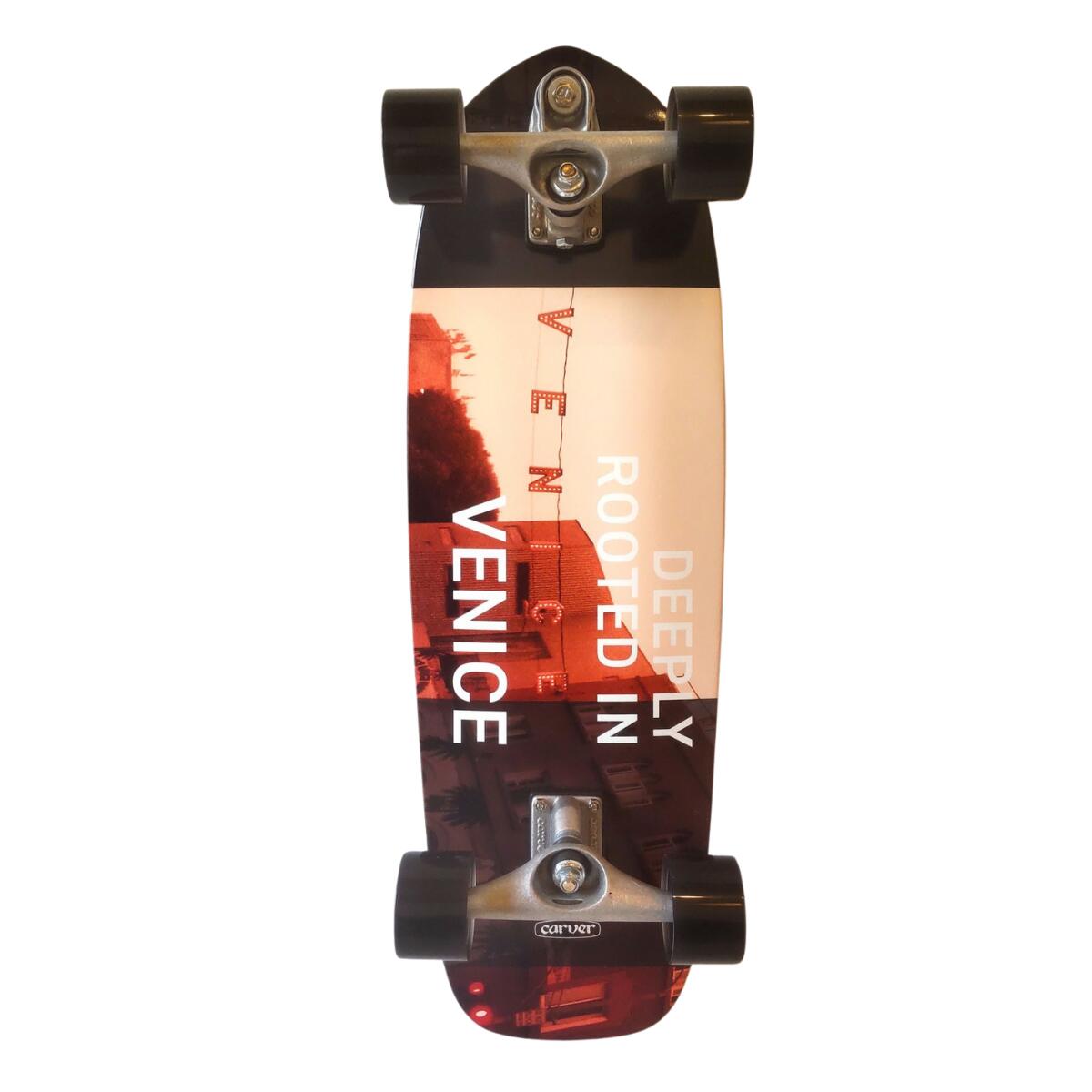 スケートボード カーバー トラック」の人気商品一覧 | 安い商品を通販