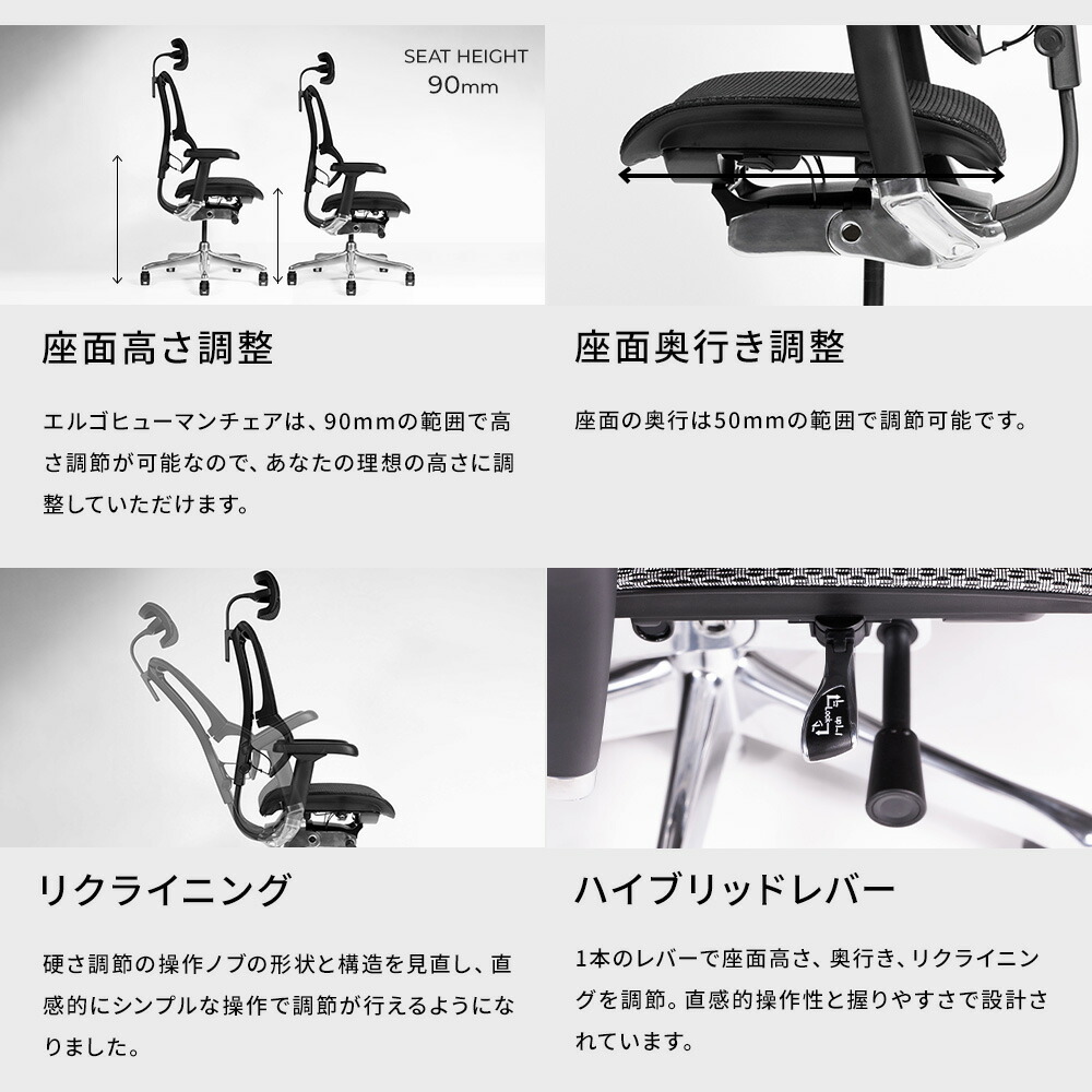 楽天市場】【 2025新型・公式店限定モデル / 豪華レビュー特典 / 在庫