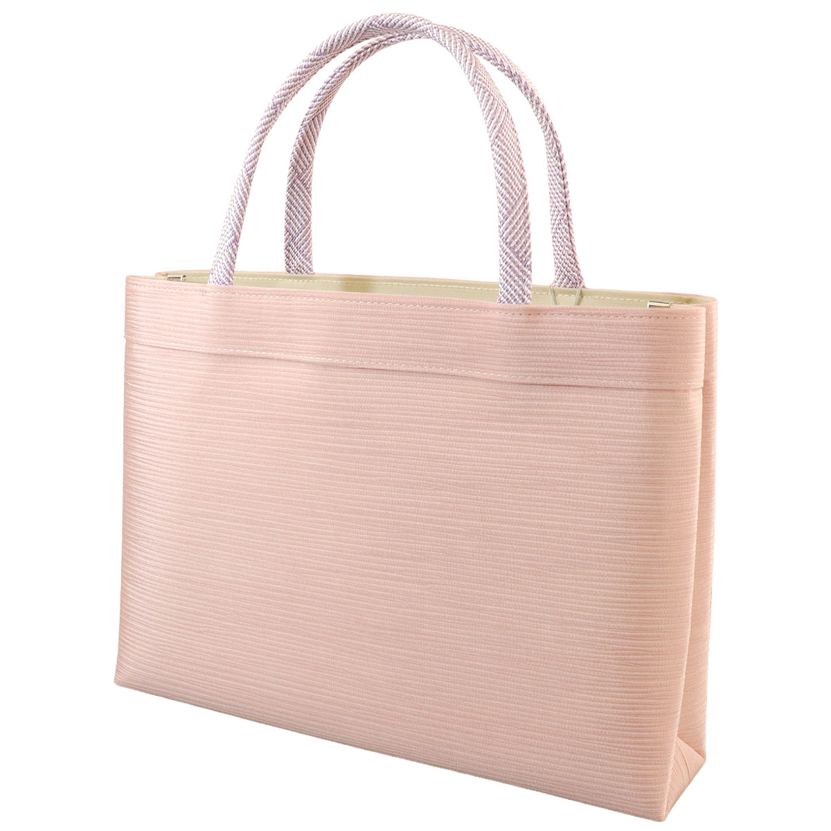 楽天市場】【30％OFF】衿秀 公式 バッグ 和装 着物 ばっぐ bag トート
