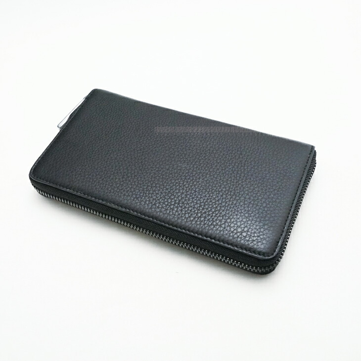 楽天市場】財布 小銭入れ ポルシェデザイン PORSCHE DESIGN Business