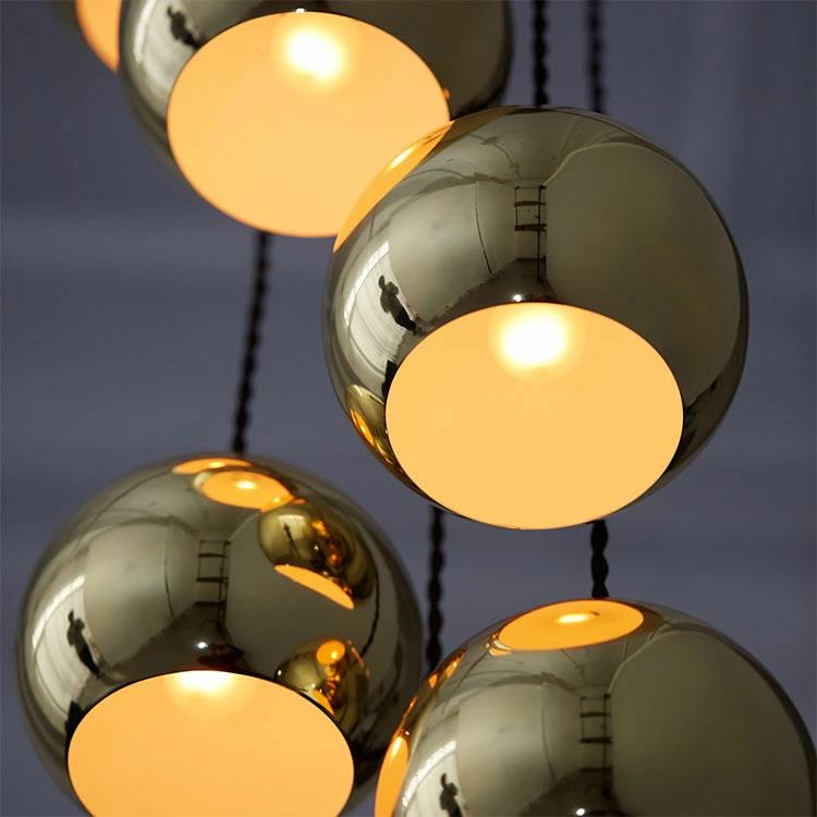 楽天市場】ARTWORKSTUDIO アートワークスタジオ Session-pendant 6