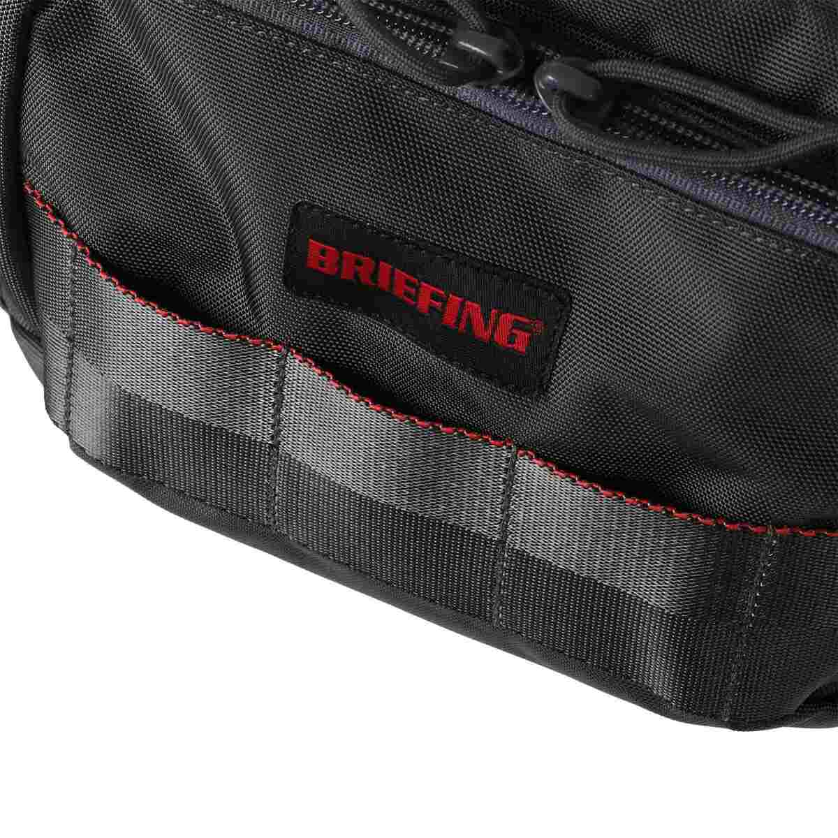 楽天市場】☆最大2,000円OFFクーポン 3/7〜3/8☆ブリーフィング