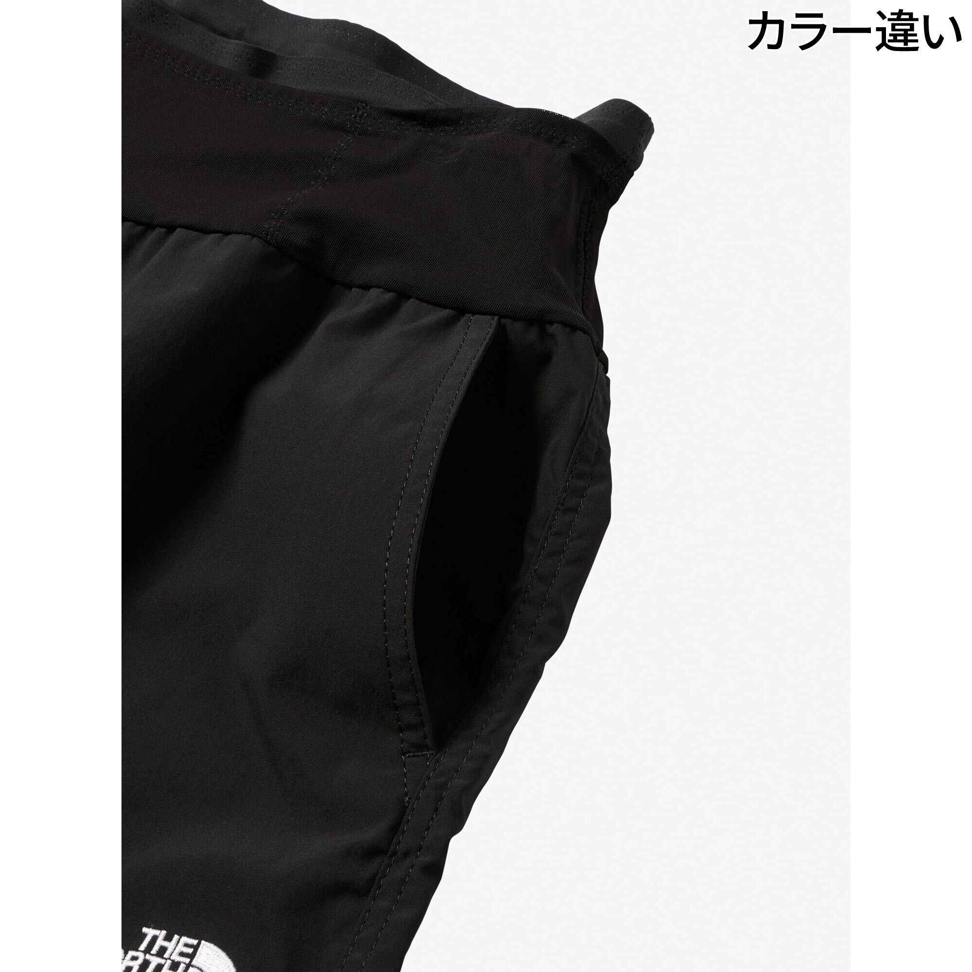 楽天市場】☆最大2,000円OFFクーポン 3/3〜3/15☆ ザ・ノース