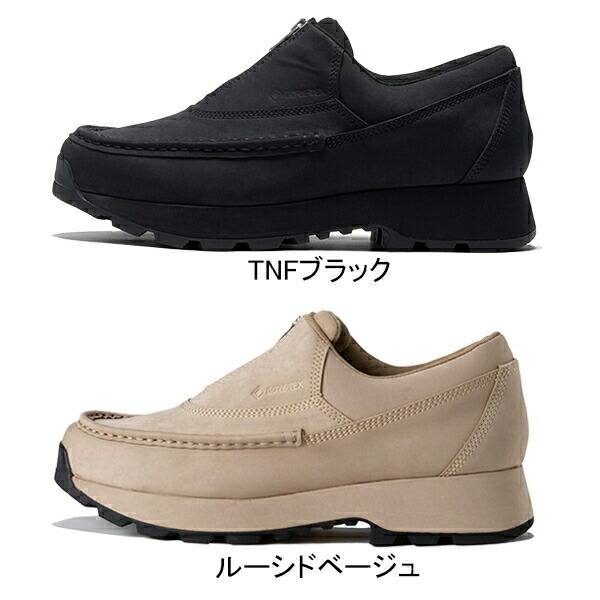 楽天市場】ザ・ノース・フェイス ノースフェイス メンズ レディース