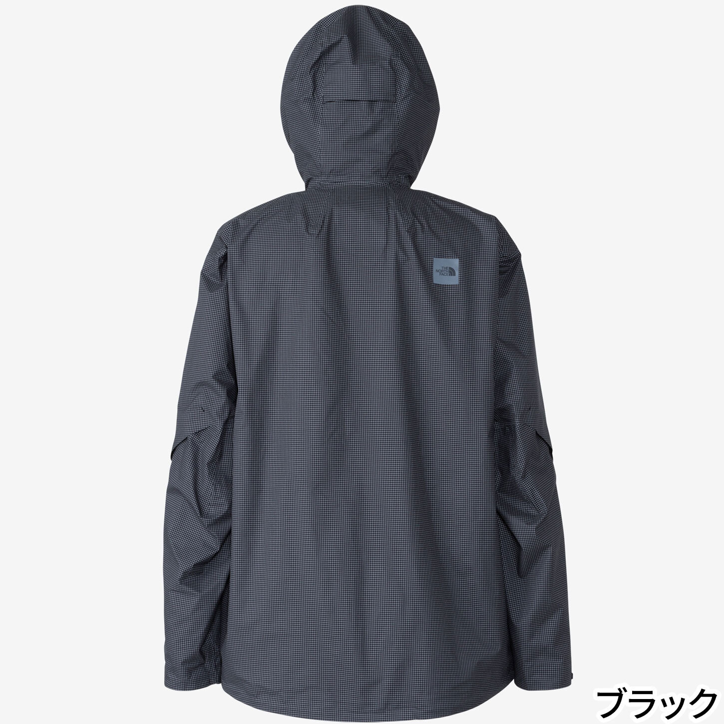 楽天市場】ザ・ノース・フェイス ノースフェイス メンズ レディース