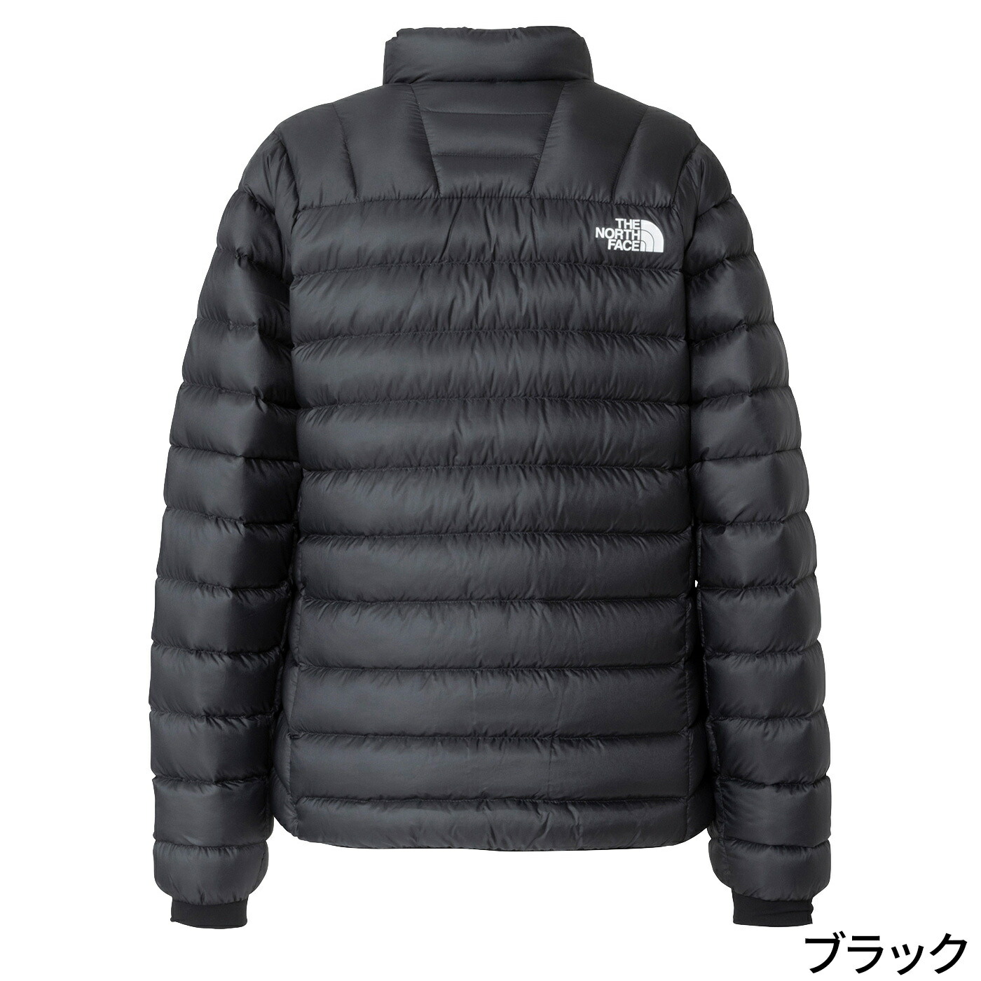 楽天市場】ザ・ノース・フェイス ノースフェイス レディース ウーゼル