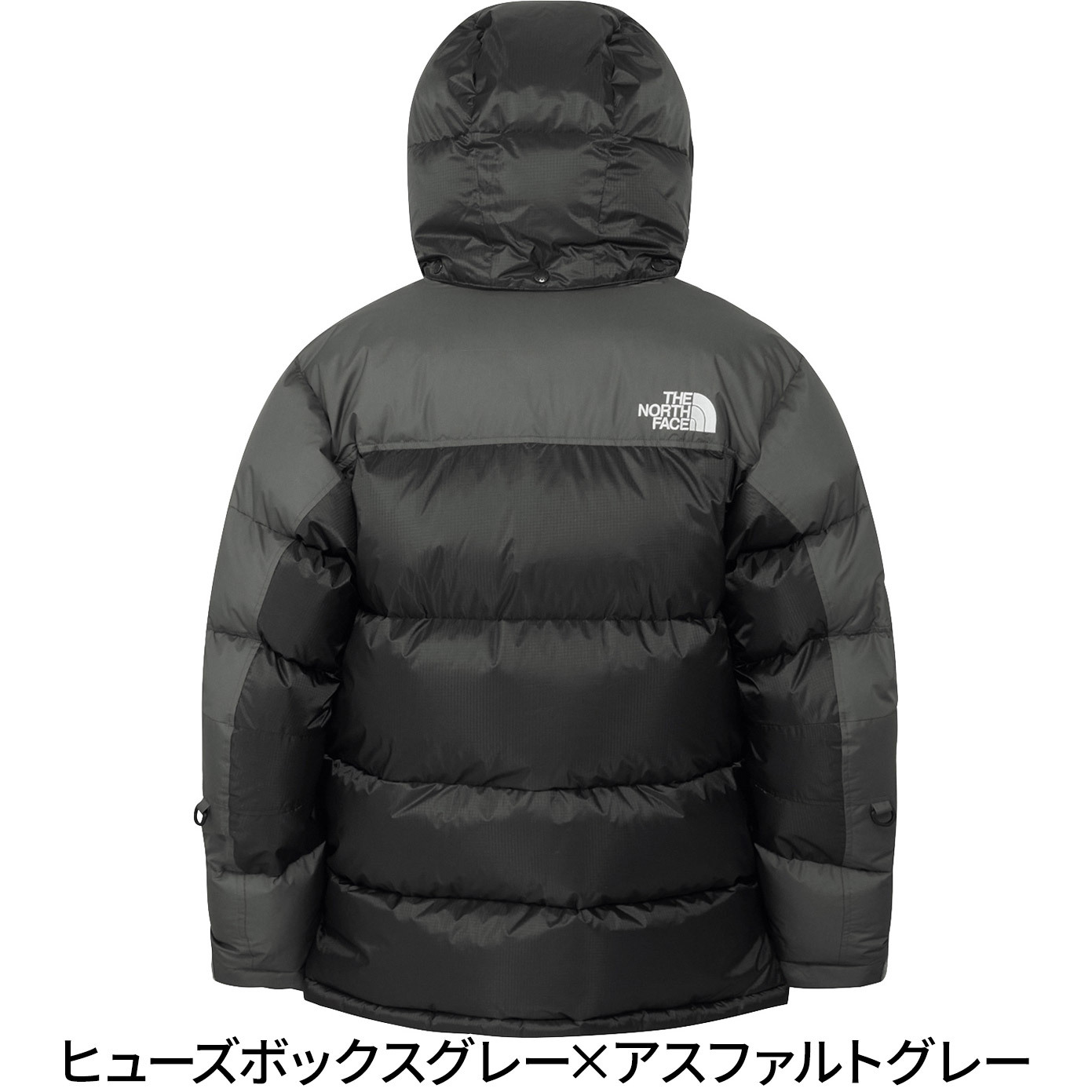 楽天市場】ザ・ノース・フェイス ノースフェイス メンズ ジャケット