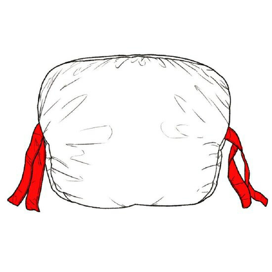 楽天市場】☆最大2,000円OFFクーポン 3/3〜3/15☆ イスカ ISUKA