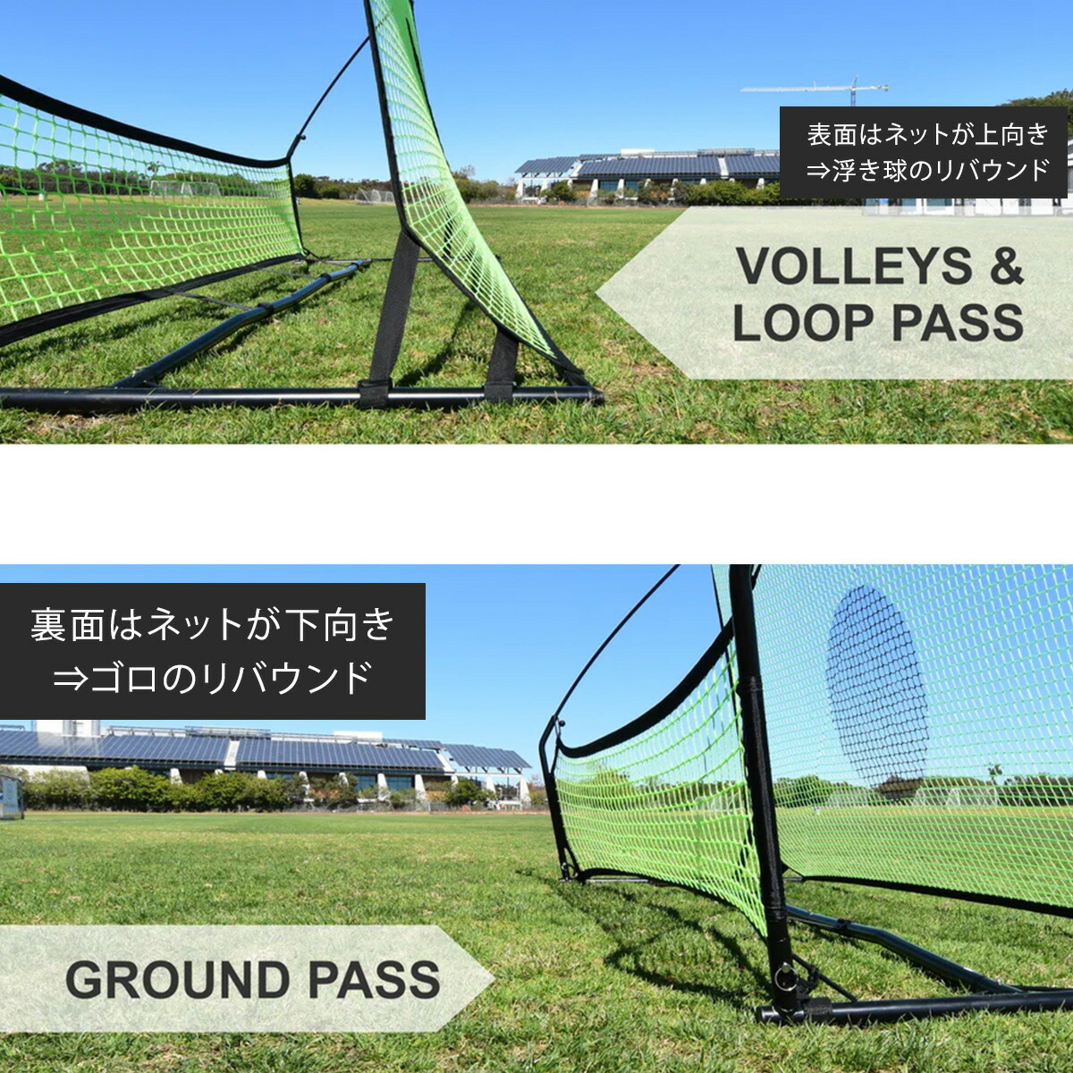 楽天市場】☆15%OFFクーポン 3/1〜3/10☆クイックプレイ QUICKPLAY