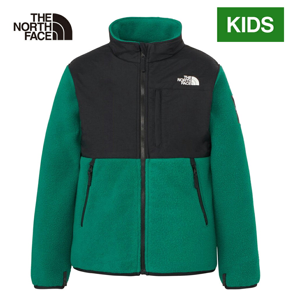 楽天市場】☆セールsale 10〜27％OFF☆ ザ・ノース・フェイス ノース