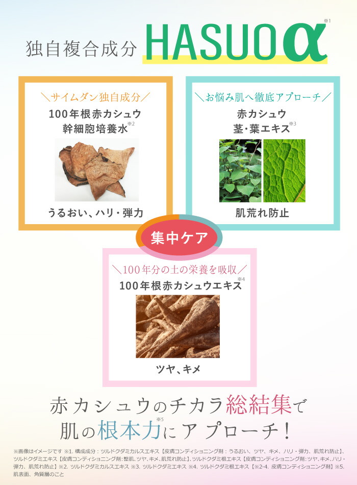 楽天市場】「 製造販売元 公式店 」 サイムダン プレミアム