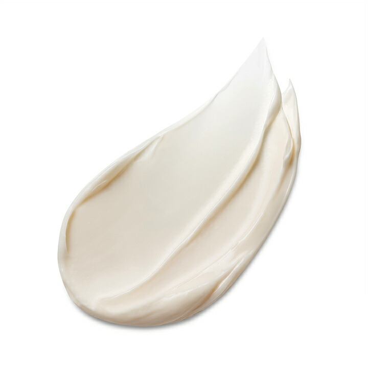 楽天市場】エスティ ローダー アドバンス ナイト リペア オーバー