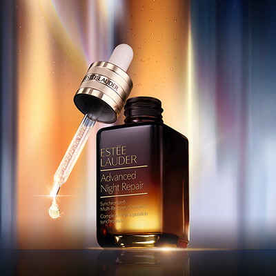 楽天市場】 新製品 : エスティ ローダー 公式ショップ