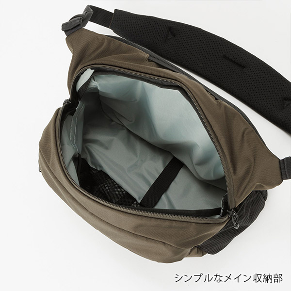 楽天市場】ザ・ノース・フェイス ベビースリングバッグ（ THE NORTH