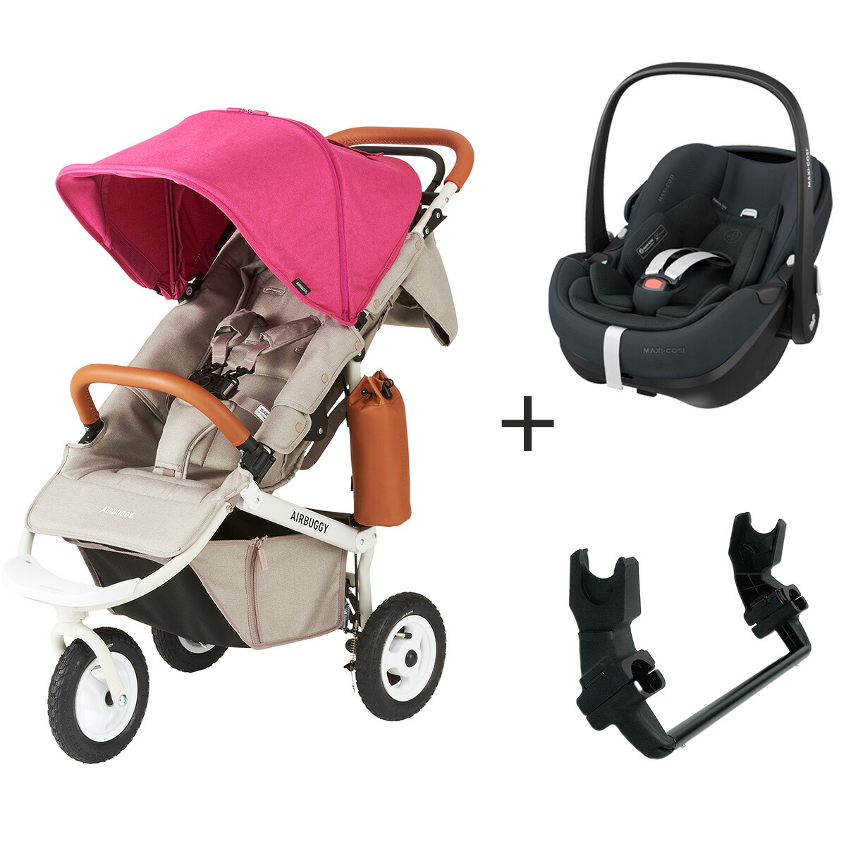 楽天市場】【正規販売店】【レビュー特典あり】 エアバギー