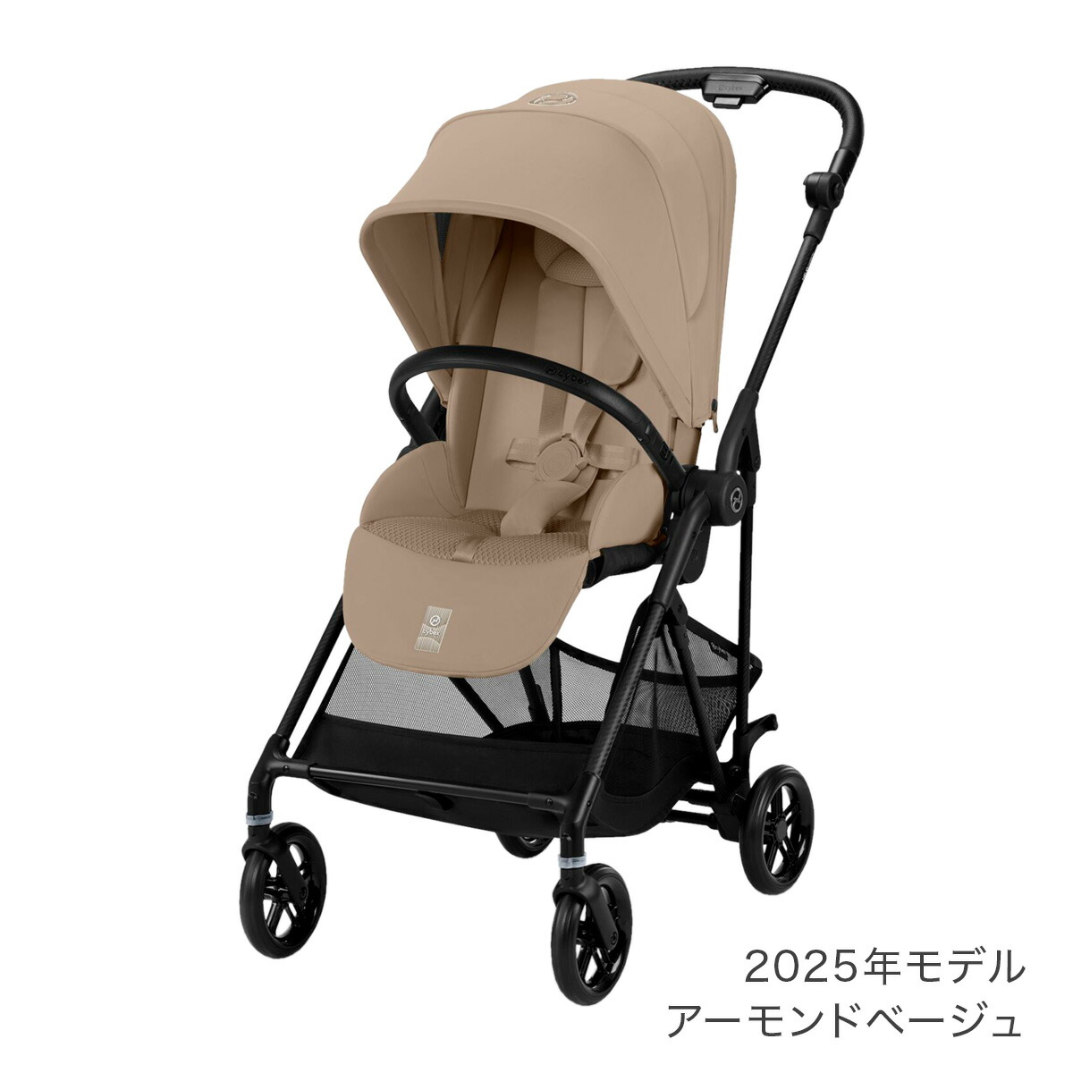 楽天市場】【15％OFF】 サイベックス メリオ カーボン 2025 ( 1ヶ月