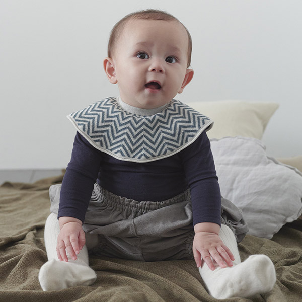 楽天市場】マールマール スタイ アム ［名入れ 刺繍対象］ [送料無料