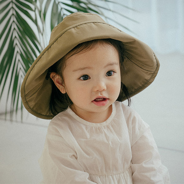 楽天市場】マールマール MARLMARLブリム リペル for baby ( 赤ちゃん