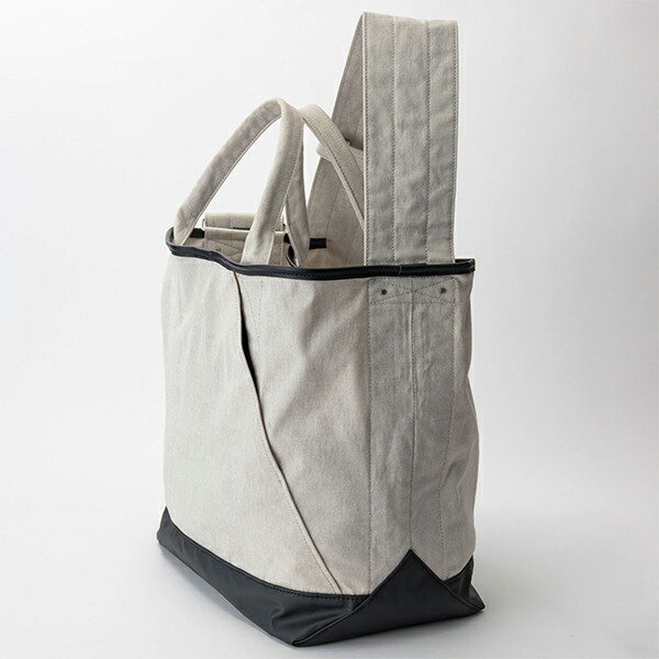 楽天市場】マトー バイ マールマール MATO by MARLMARL オルカトート