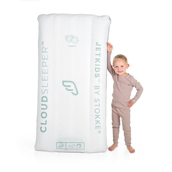 楽天市場】＼新色追加／【ストッケ正規販売店】 ストッケ STOKKE