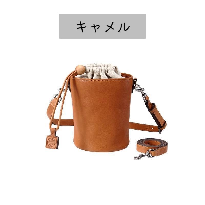 楽天市場】【50%offで12800⇒6400 3/6から4日間限定】巾着バッグ