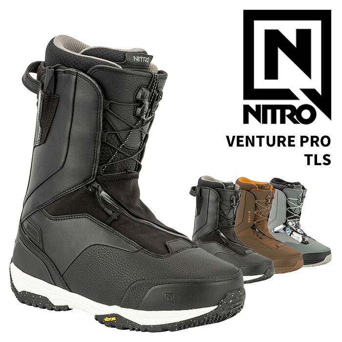 楽天市場】NITRO BOOTSの通販