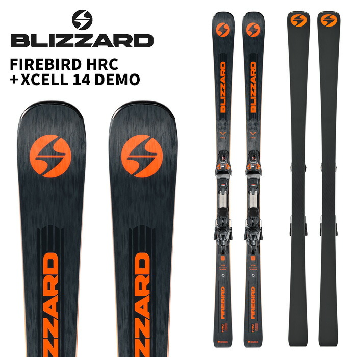 楽天市場】blizzard firebirdの通販
