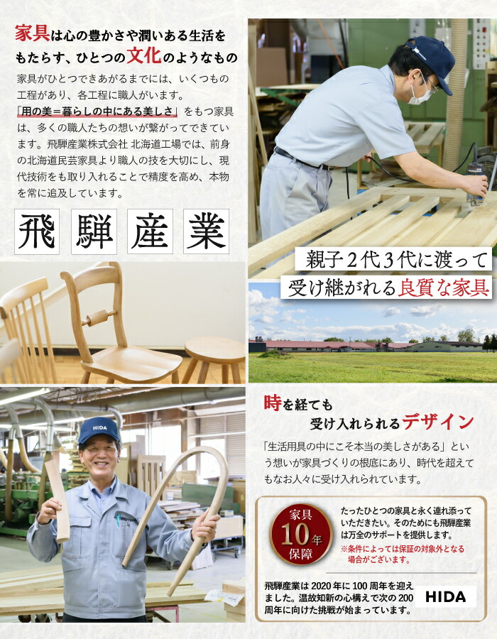 楽天市場】【ふるさと納税】【廃盤のため9/30締め切り】 北海道民芸