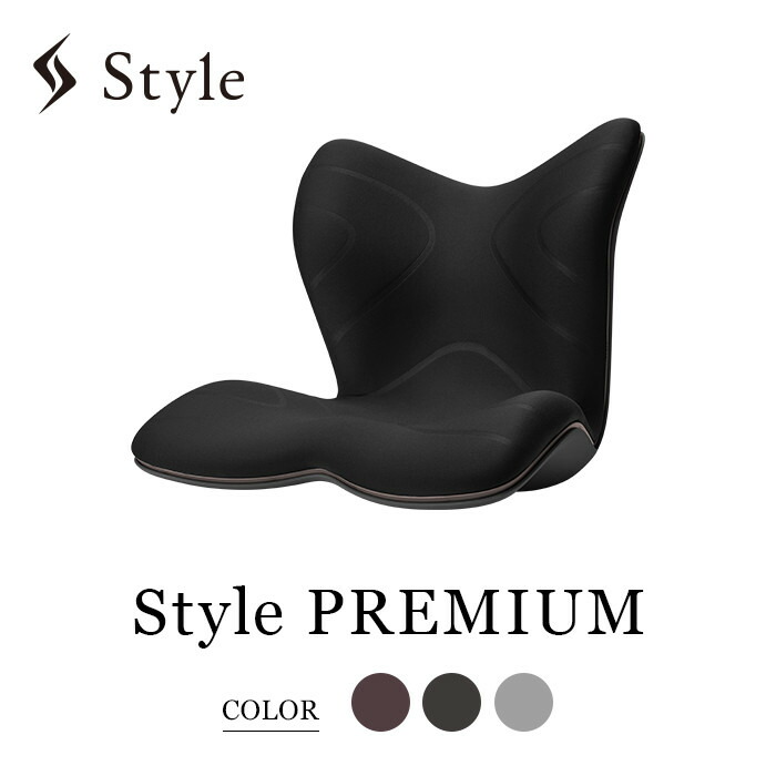 楽天市場】【ふるさと納税】Style PREMIUM | スタイルプレミアム 骨盤