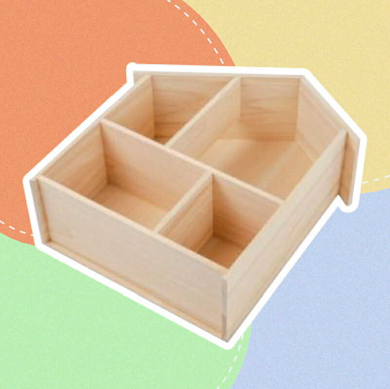 楽天市場】【ふるさと納税】 木製 ドールハウス ウッドクラフト 国産