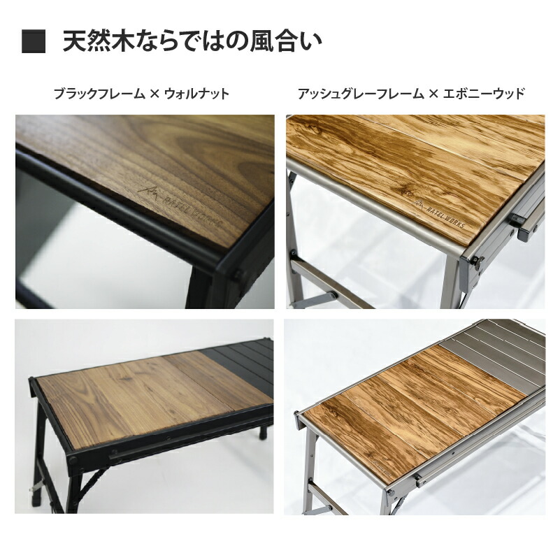 楽天市場】【ふるさと納税】【 RATEL WORKS（ラーテルワークス