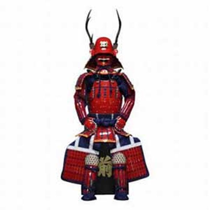 楽天市場】甲冑 丸武の通販