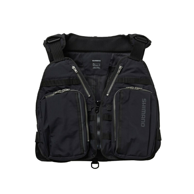 楽天市場】シマノ 鮎ベストの通販