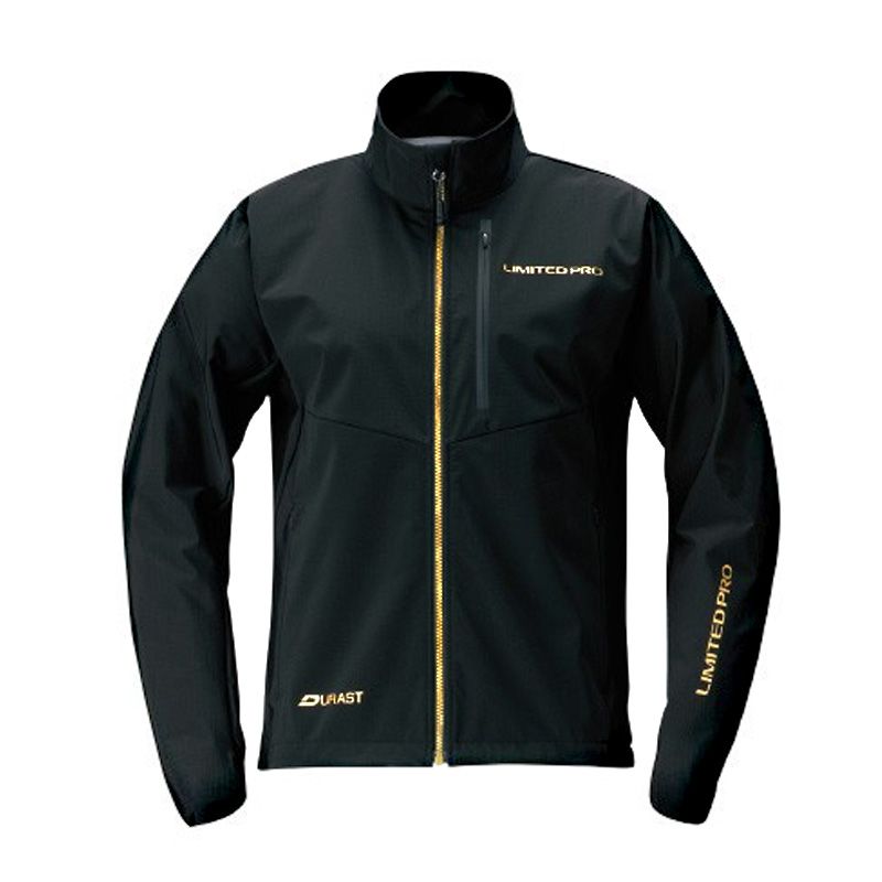 楽天市場】シマノ(Shimano) WJ-156S NEXUS・DURASTジャケット LIMITED