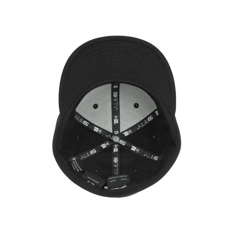 楽天市場】ダイワ(Daiwa) DC-5209NW Collaboration with NEW ERA