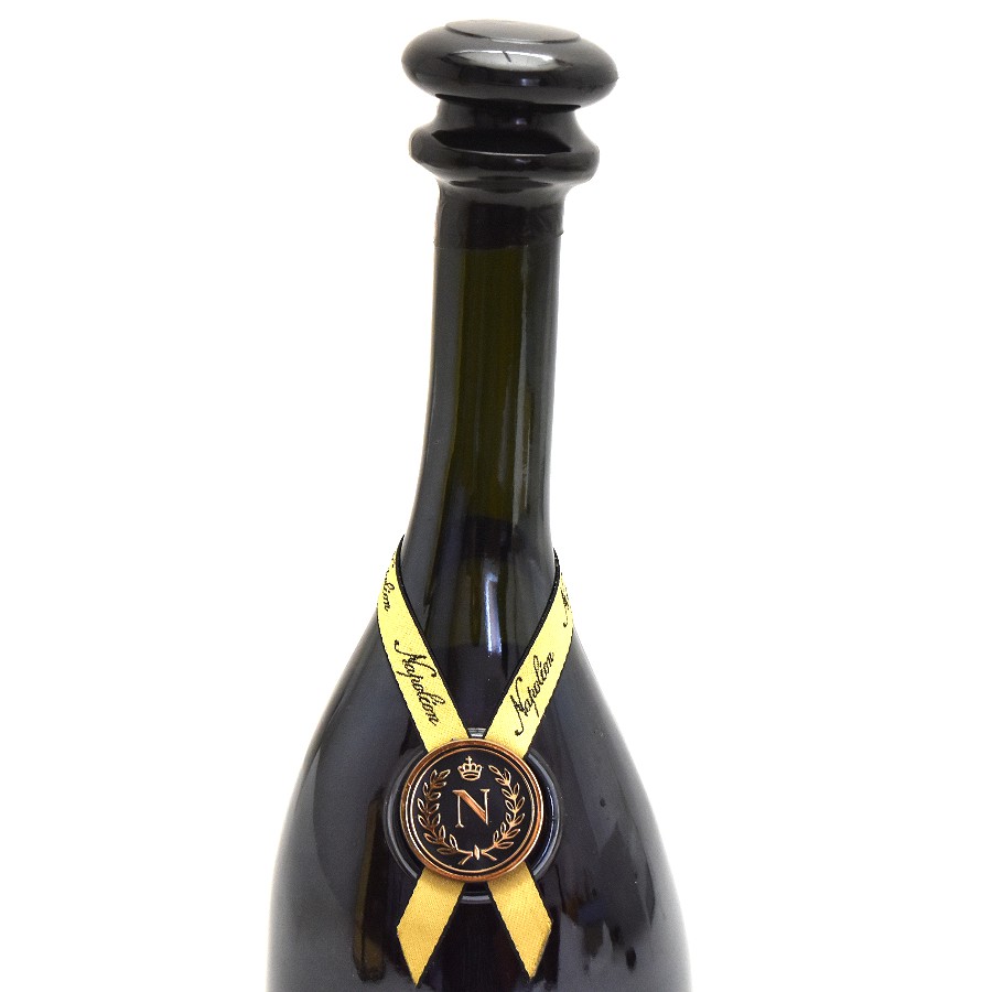 楽天市場】【中古】ブランデー ナポレオン パスカル コンボー