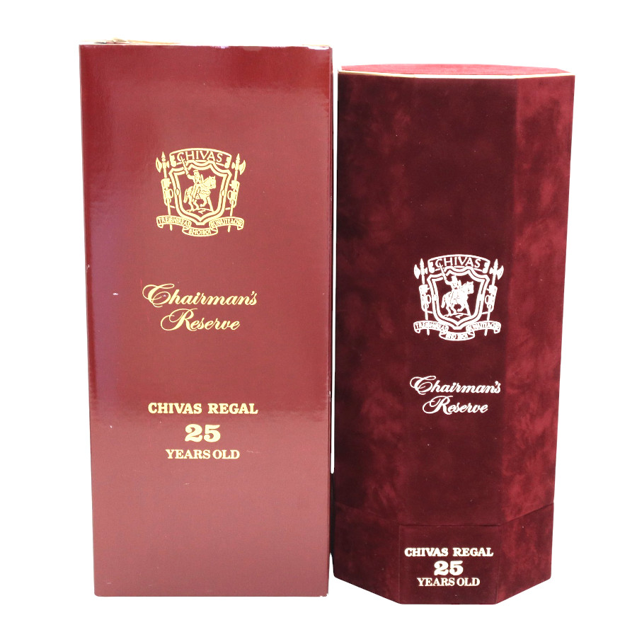 楽天市場】【楽天スーパーSALE】【中古】未開栓 ウイスキー シーバス