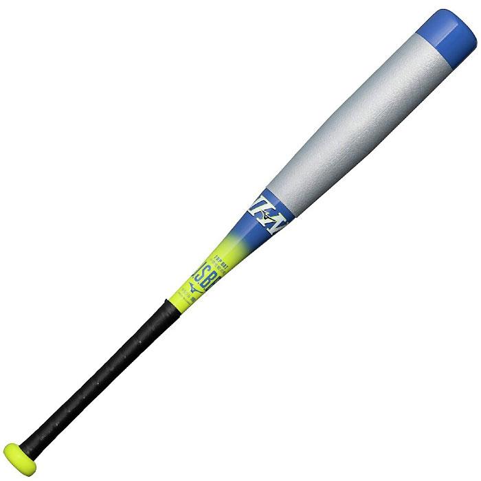 楽天市場】ビヨンドマックスev2の通販