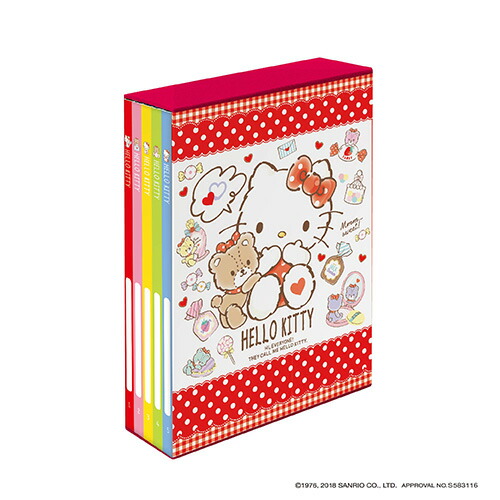 楽天市場】【最大1000円OFFクーポン配布中】アルバム 大容量