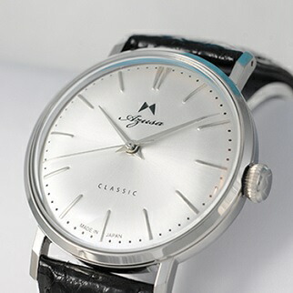 楽天市場】腕時計 アズサクラシック Azusa classic アンティーク