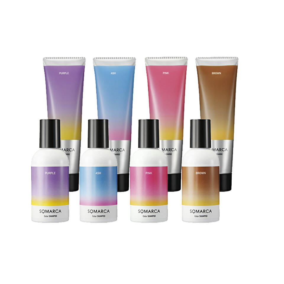 楽天市場】バイカルテ リペアシャンプー CH+ 業務用サイズ（専用ポンプ