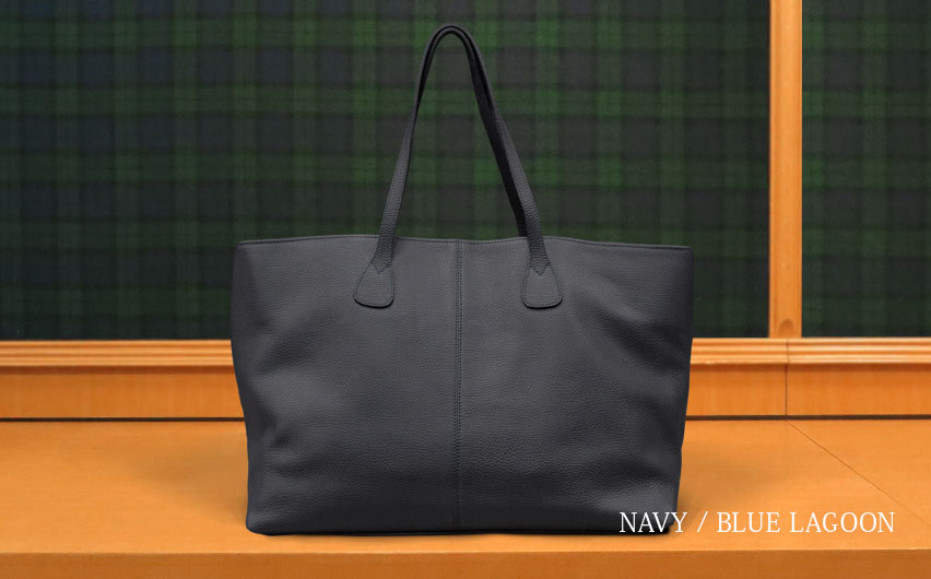 楽天市場】タスティング トートバッグ TUSTING Bythorn MK2 Tote Bag