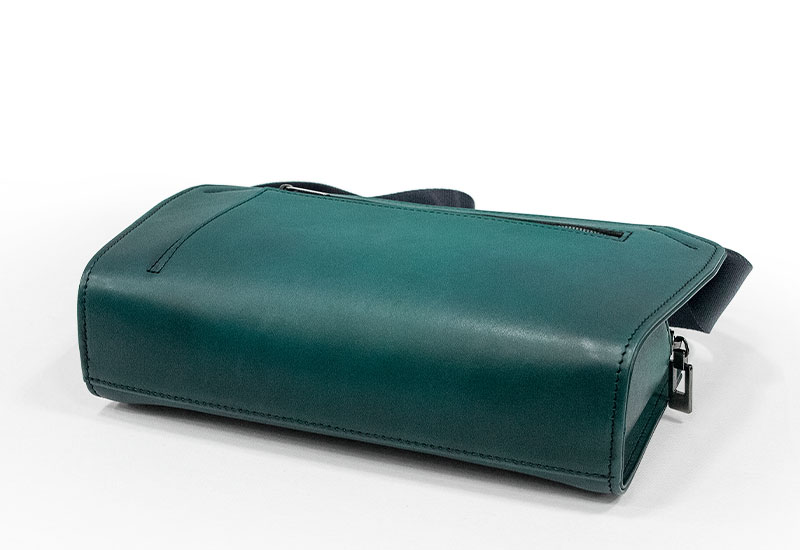 楽天市場】[yuhaku正規販売店]yuhaku / ユハク ボディバッグ