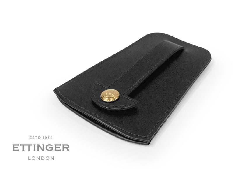 楽天市場】[ETTINGER社公認正規販売店]エッティンガー / ETTINGER