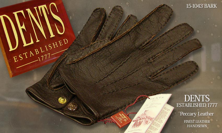 楽天市場】□TRAD SALE！[デンツ社公認販売店]DENTS 手袋 / デンツ手袋